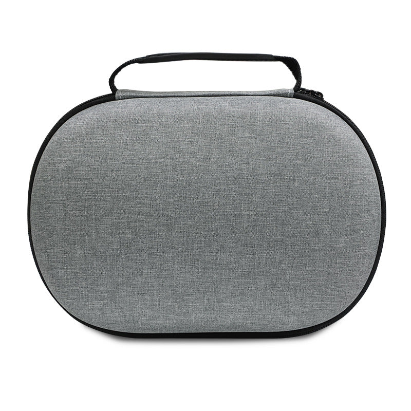 Hard Carrying Case for Apple Vision Pro