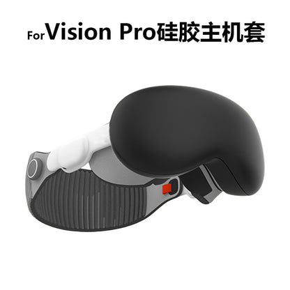 Case for Apple Vision Pro